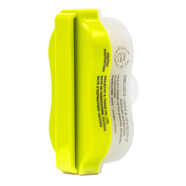 ACR HemiLight 3 - Automatic Survivor Locator Light [3764.1] - Image 5