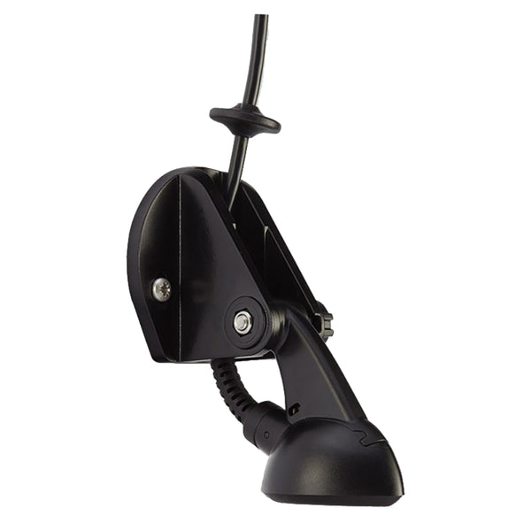 Raymarine CPT-S Transom Mount - Conical - High Chirp [E70342] - Image 1