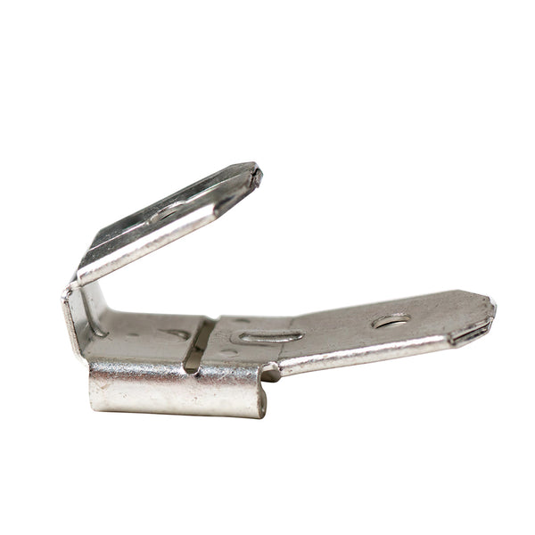 Ancor Double Male-Female Adapter - 25-Pack [210613] - Image 1