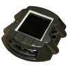 Dock Edge Starlite Solar Capacitor Series - Model 108 [DE96306F]