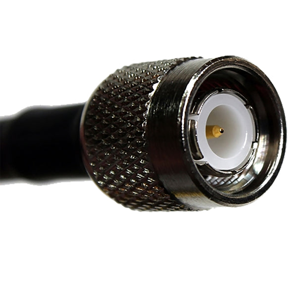 Iridium Antenna Cable Kit - 15M [CBL-15M-IRID] - Image 1