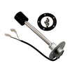 VDO Reed Switch Fuel Sender - 150 MM [226-615]