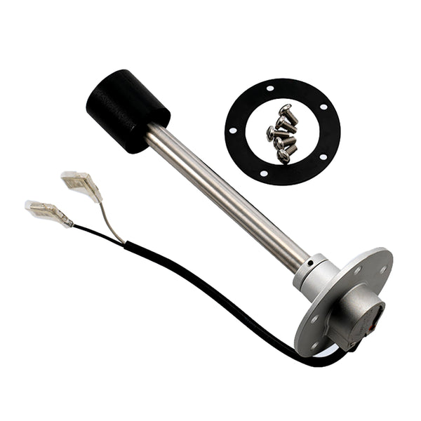 VDO Reed Switch Fuel Sender - 300 MM [226-630] - Image 1
