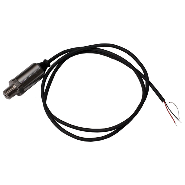 Maretron Pressure Transducer 0 to 1.5 PSI [PT-0-1.5PSI-01] - Image 1