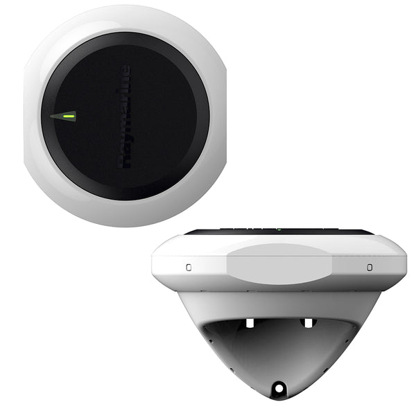 Raymarine EV-2 Sensor Core [E70097] - Image 1