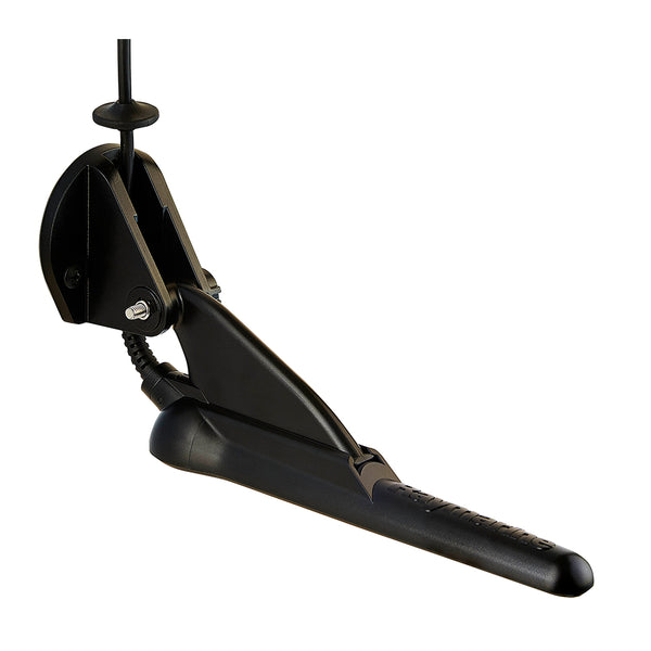 Raymarine CPT-100 DVS Transom Mount CHIRP Transducer [A80351] - Image 1