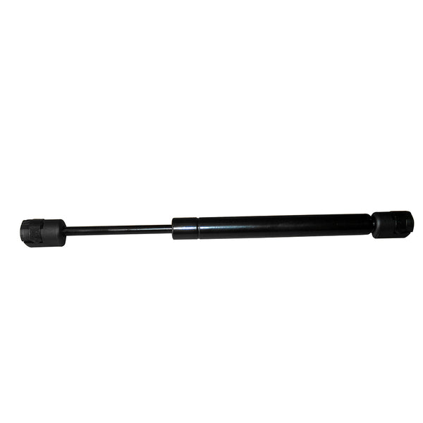 Whitecap 15 Gas Spring  30lb  Black Nitrate G3330C
