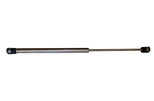 Gas Springs
