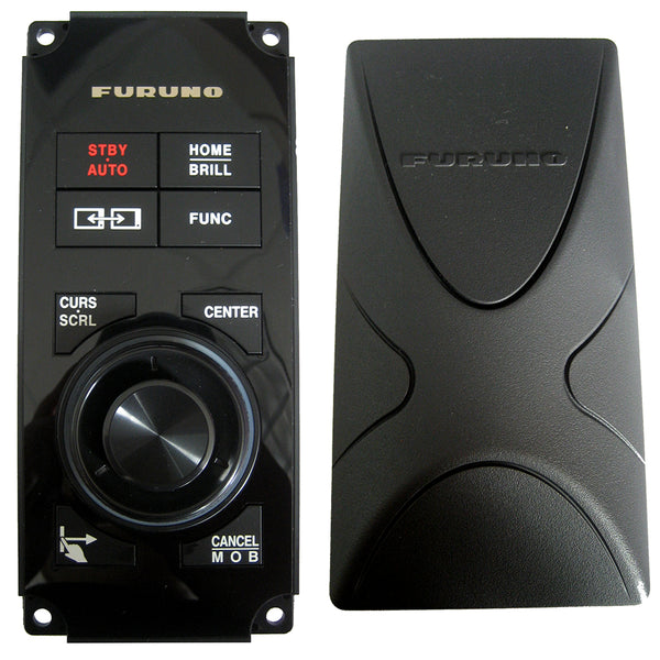 Furuno MCU004 Remote Control f/NavNet TZtouch/TZtouch2 [MCU004] - Image 1