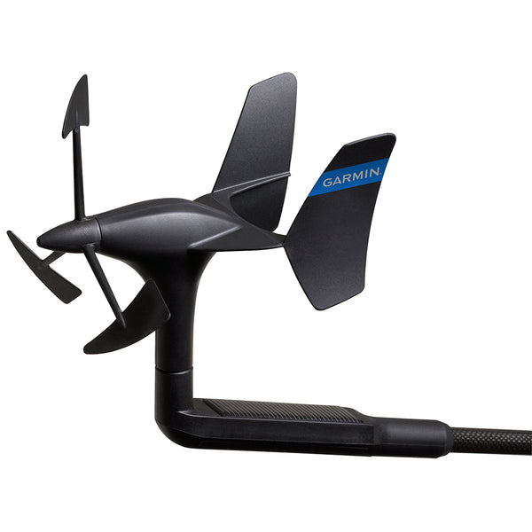 Garmin gWind Wireless 2 Transducer [010-01616-00] - Image 1