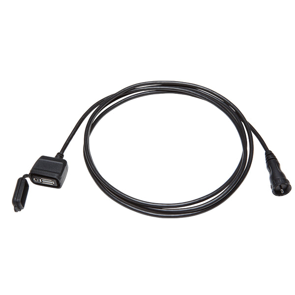 Garmin OTG Adapter Cable f/GPSMAP 8400/8600 [010-12390-11] - Image 1