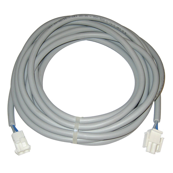 Quick Thruster Cable - 6M [FNTCDEX06000A00] - Image 1