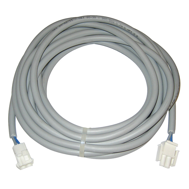 Quick Thruster Cable - 6M [FNTCDEX06000A00]