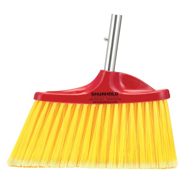Shurhold Angled Floor Broom [120] - Image 1