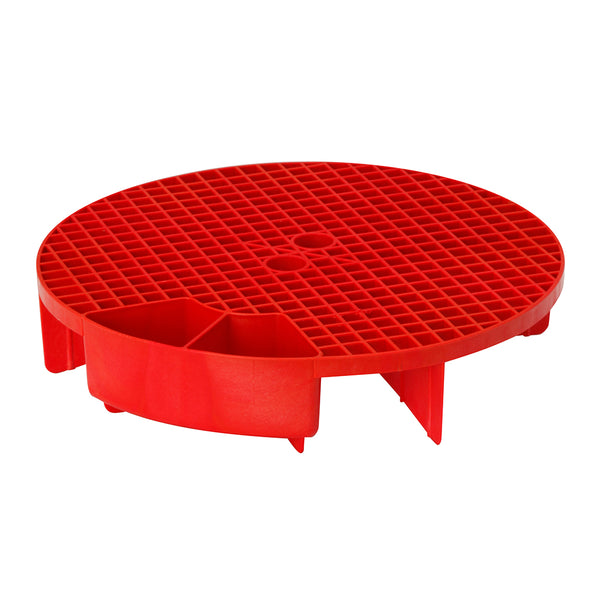 Shurhold Bucket Grate [2402] - Image 1