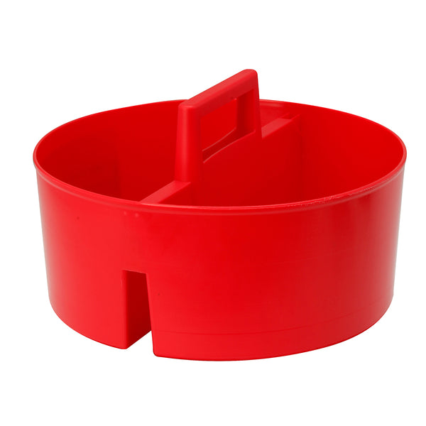 Shurhold Bucket Caddy [2404] - Image 1