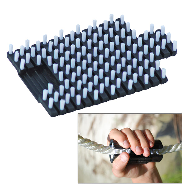 Shurhold Flexible Rope & Cord Brush [273] - Image 1