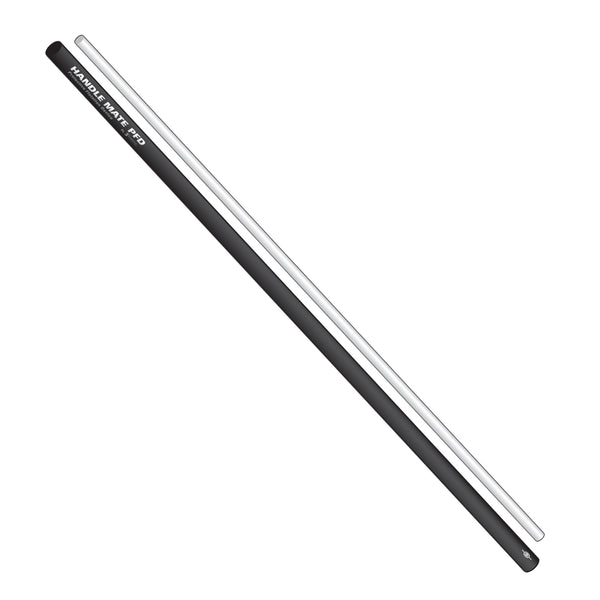 Shurhold Handle Mate PFD f/760 Handle [760H] - Image 1