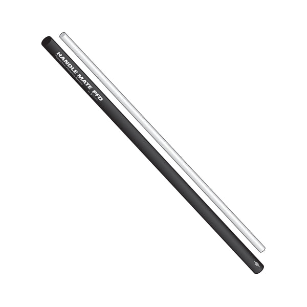Shurhold Handle Mate PFD f/833 Handle [833H] - Image 1