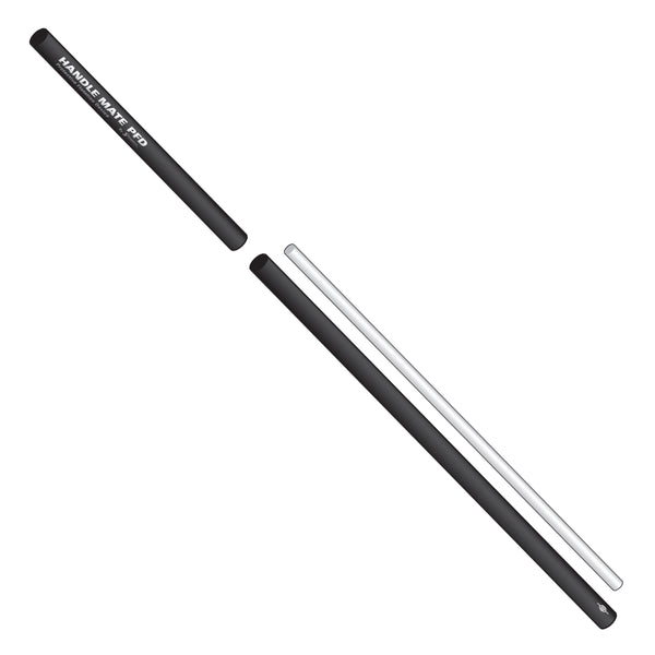 Shurhold Handle Mate PFD f/855 Handle [855H] - Image 1