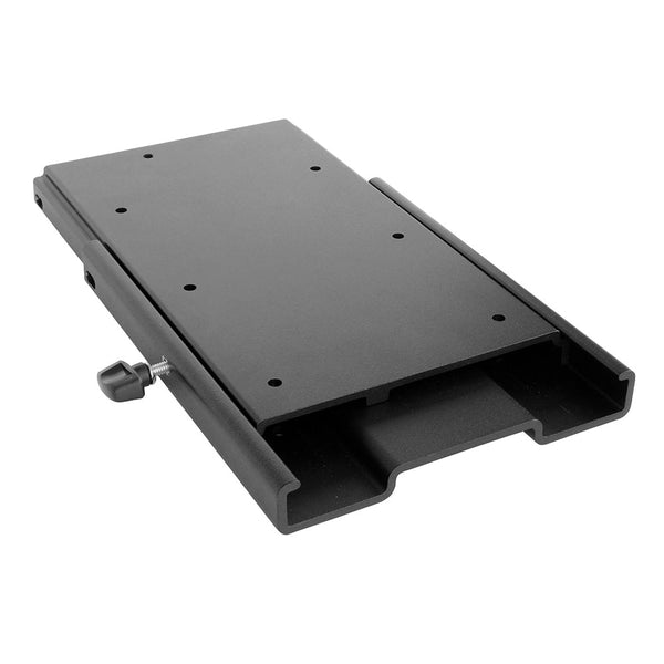 Minn Kota MKA-16-03 AP/PD Quick Release Bracket [1854035] - Image 1