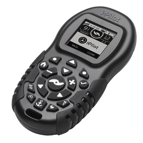 Minn Kota i-Pilot System Remote Access w/Bluetooth [1866550] - Image 1