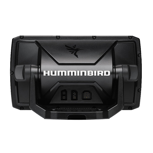 Humminbird HELIX 5 Sonar G2 [410190-1] - Image 2