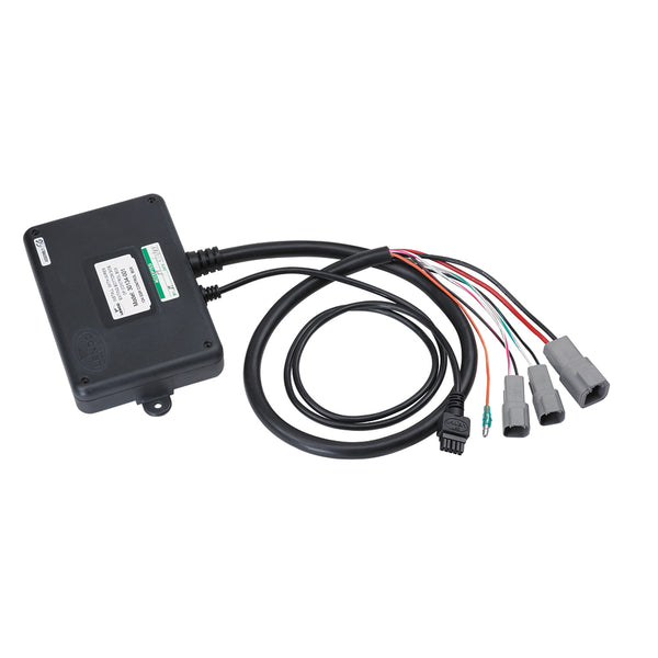 Lenco Replacement Control Box f/123SC-V2 [30340-001] - Image 1
