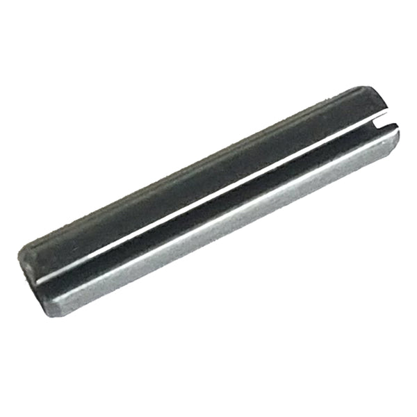 Maxwell Pin Roll [SP0530] - Image 1