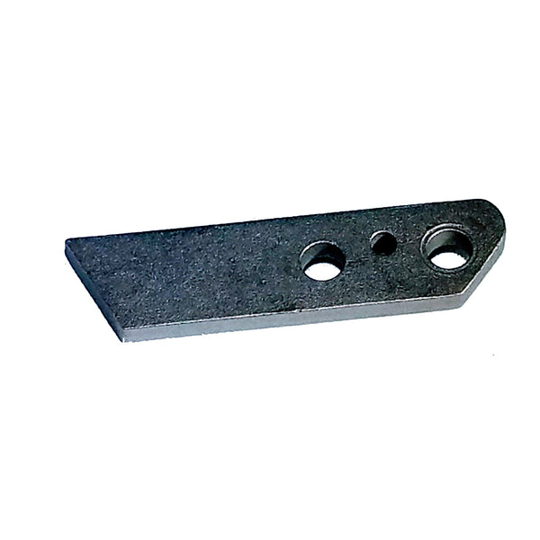 Maxwell Stripper Arm f/1000  1500 [4445] - Image 1