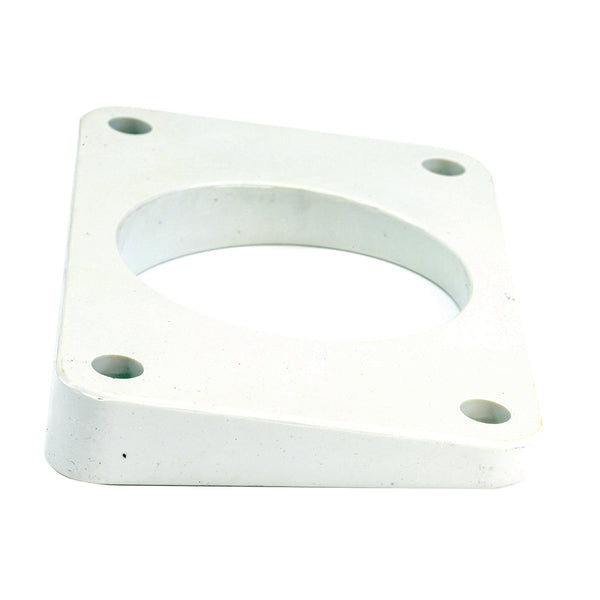 Tigress Top Mount 7 Adjustable Wedges-Pair [88934] - Image 1