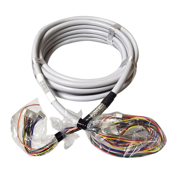 Furuno Cable f/FAR1523 Radar System - 30M [001-423-430-00] - Image 1