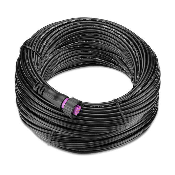 Garmin Mast Cable - 40M (131') [010-12117-05] - Image 1