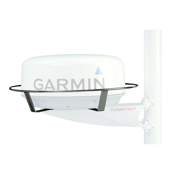 Scanstrut SC27 Radar Guard [SC27] - Image 1