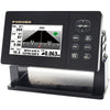 Furuno GP39 GPS/WAAS Navigator w/4.2