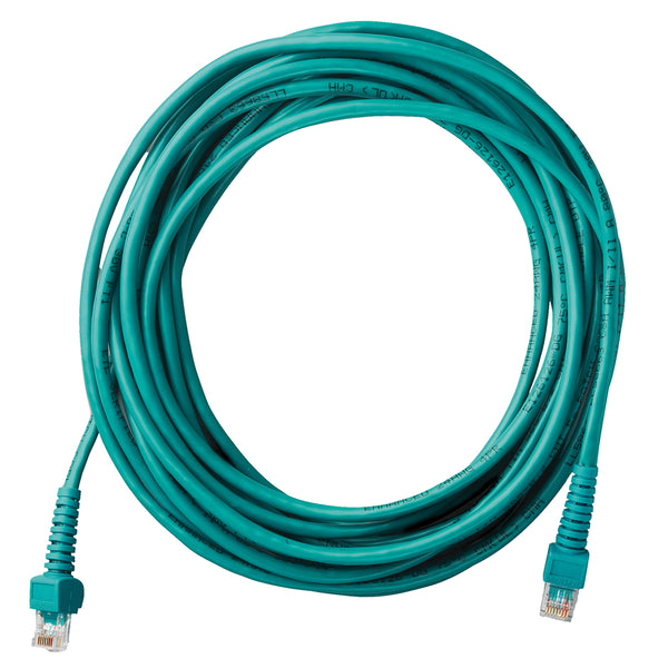 Mastervolt MasterBus Cable - 1M [77040100] - Image 1