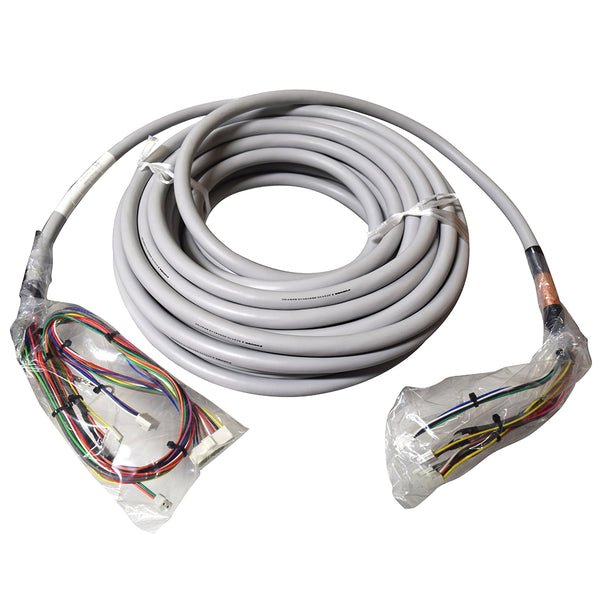 Furuno Radar Signal Cable f/FAR1513 - 15M [001-421-530-00] - Image 1