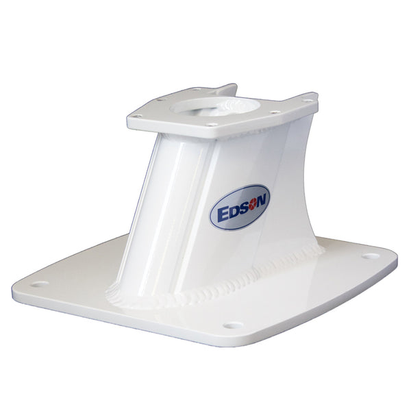 Edson Vision Series Mount - 6