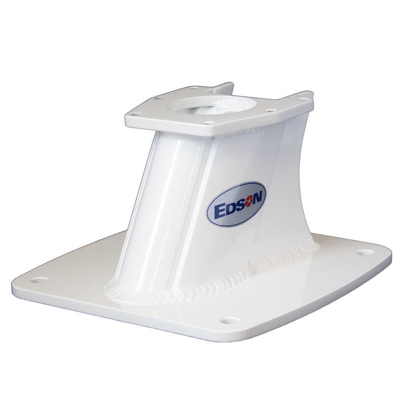 Edson Vision Series Mount - 6