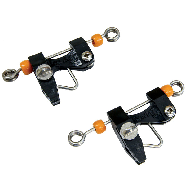 Tigress Outrigger Release Clips - Pair [88656] - Image 1