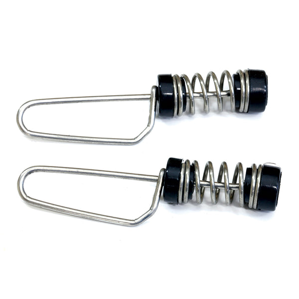 Tigress Halyard Flag Clip [88669] - Image 1