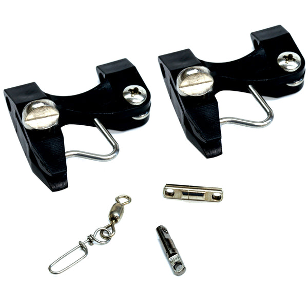 Tigress Kite Rigging Kit [88655] - Image 1