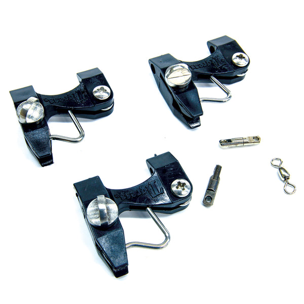 Tigress Clip Kite Release Kit [88655-1] - Image 1