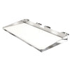 Magma Serving Shelf w/Removable Cutting Board f/9