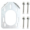 Tigress Universal Backing Plate [88530-3]