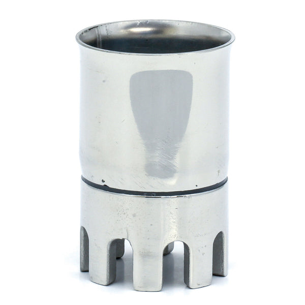 Tigress SS Swivel Rod Holder Adapter [88687] - Image 1