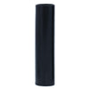 Tigress Replacement Vinyl Insert - 0 Degree - 9