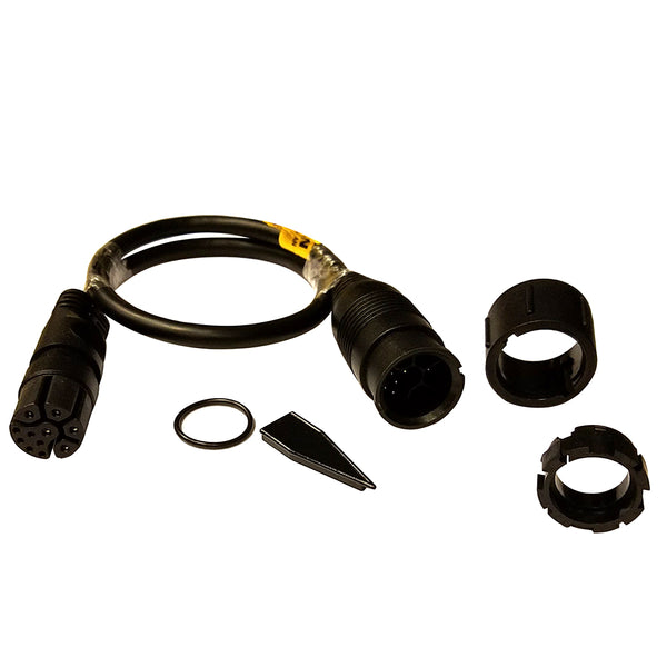 Raymarine A80328 Adapter Cable [A80328] - Image 1