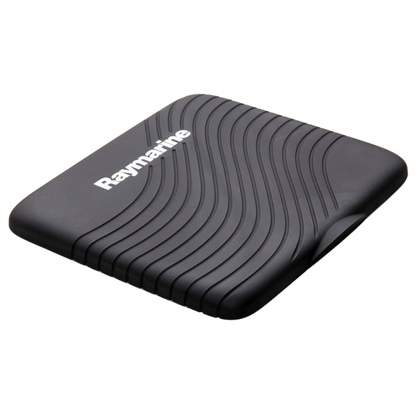 Raymarine Suncover f/i70s & Retrofitted i50, i60, i70 & p70 [A80357] - Image 1