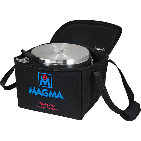 Magma Padded Cookware Carry Case [A10-364] - Image 2